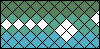 Normal pattern #186602 variation #385461