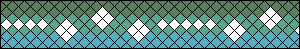 Normal pattern #186602 variation #385461