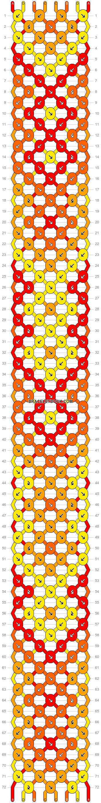 Normal pattern #148417 variation #385462 pattern