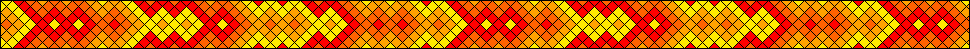 Normal pattern #148417 variation #385462 preview