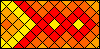 Normal pattern #148417 variation #385462