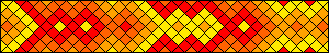 Normal pattern #148417 variation #385462