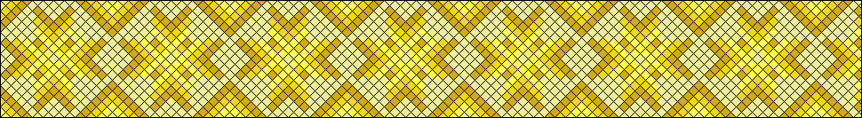 Normal pattern #60009 variation #385463 preview