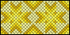 Normal pattern #60009 variation #385463