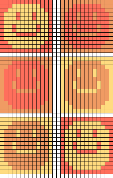 Alpha pattern #186877 variation #385465 preview