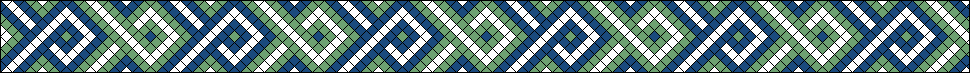 Normal pattern #68652 variation #385467 preview