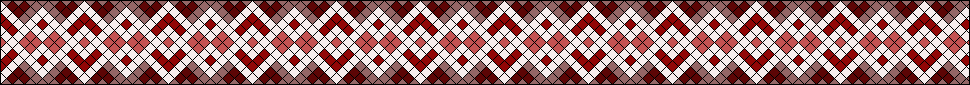Normal pattern #48321 variation #385468 preview
