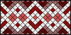 Normal pattern #48321 variation #385468