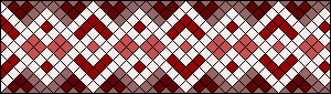 Normal pattern #48321 variation #385468