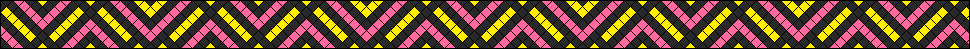 Normal pattern #186953 variation #385469 preview