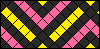 Normal pattern #186953 variation #385469