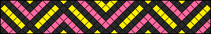 Normal pattern #186953 variation #385469