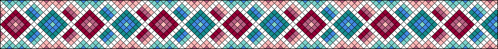 Normal pattern #10659 variation #385470 preview