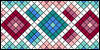 Normal pattern #10659 variation #385470