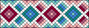 Normal pattern #10659 variation #385470