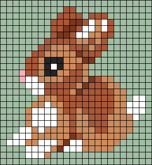 Alpha pattern #121867 variation #385471 preview