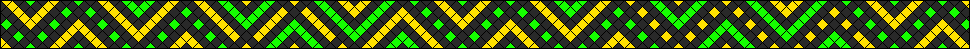 Normal pattern #186943 variation #385472 preview