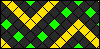 Normal pattern #186943 variation #385472