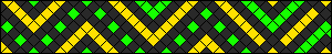 Normal pattern #186943 variation #385472