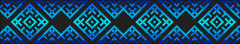Normal pattern #90317 variation #385473 preview
