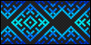 Normal pattern #90317 variation #385473