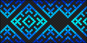 Normal pattern #90317 variation #385473
