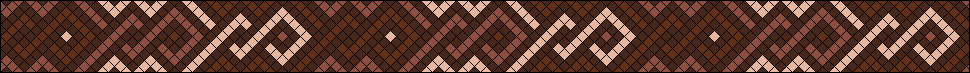 Normal pattern #181515 variation #385474 preview
