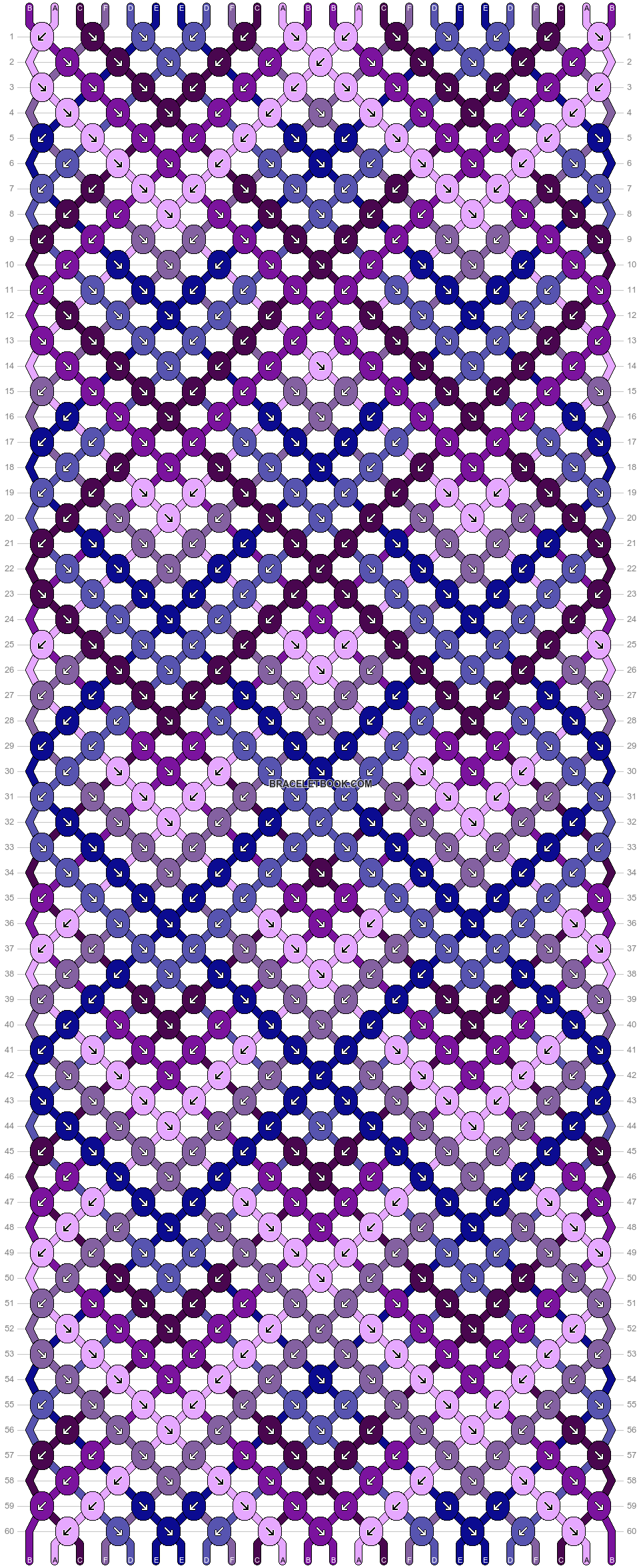 Normal pattern #37612 variation #385475 pattern