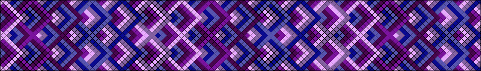 Normal pattern #37612 variation #385475 preview