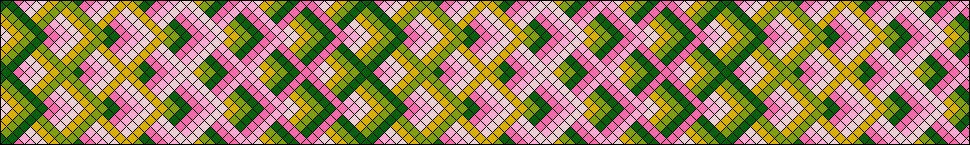 Normal pattern #37612 variation #385476 preview
