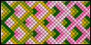 Normal pattern #37612 variation #385476