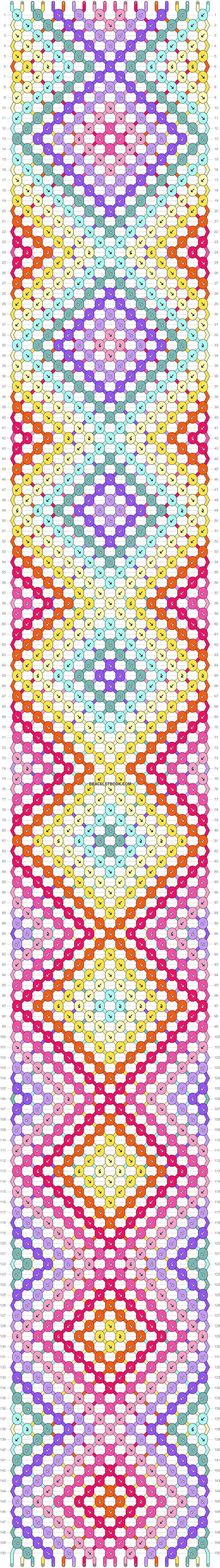 Normal pattern #86577 variation #385477 pattern