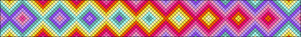 Normal pattern #86577 variation #385477 preview
