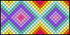 Normal pattern #86577 variation #385477