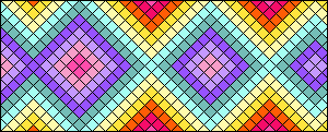 Normal pattern #86577 variation #385477