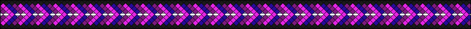 Normal pattern #96974 variation #385478 preview