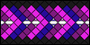 Normal pattern #96974 variation #385478