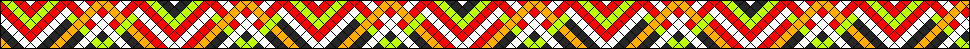 Normal pattern #186922 variation #385479 preview