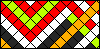 Normal pattern #186922 variation #385479
