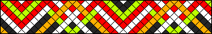 Normal pattern #186922 variation #385479