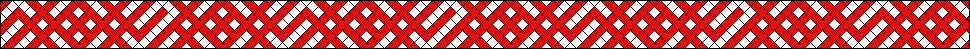 Normal pattern #186882 variation #385480 preview