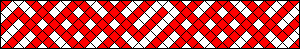 Normal pattern #186882 variation #385480