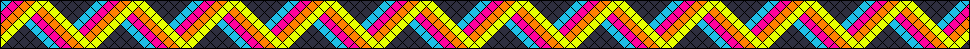 Normal pattern #17352 variation #385481 preview