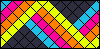Normal pattern #17352 variation #385481