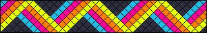 Normal pattern #17352 variation #385481