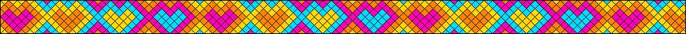 Normal pattern #147242 variation #385482 preview