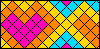 Normal pattern #147242 variation #385482