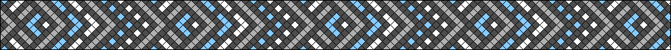 Normal pattern #142342 variation #385483 preview