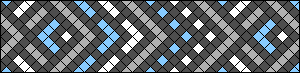 Normal pattern #142342 variation #385483