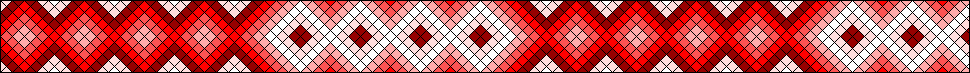 Normal pattern #118302 variation #385484 preview